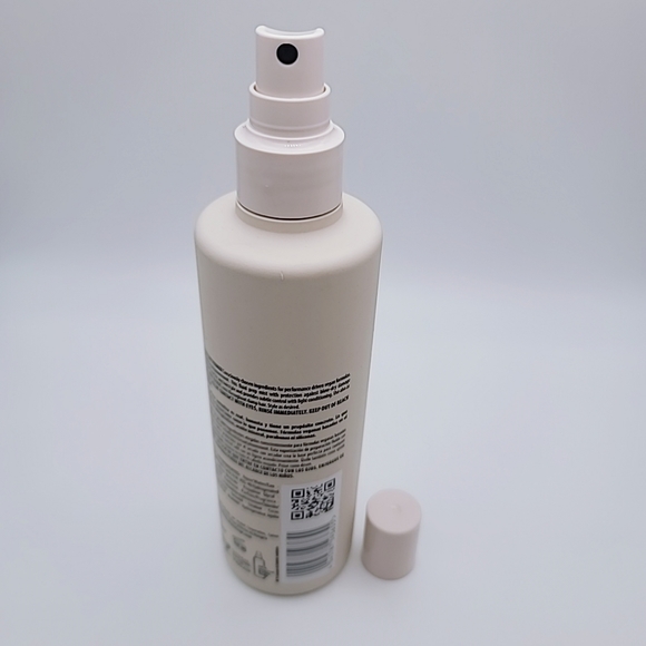 Authentic Beauty Concept Blow Dry Primer - Picture 2 of 6